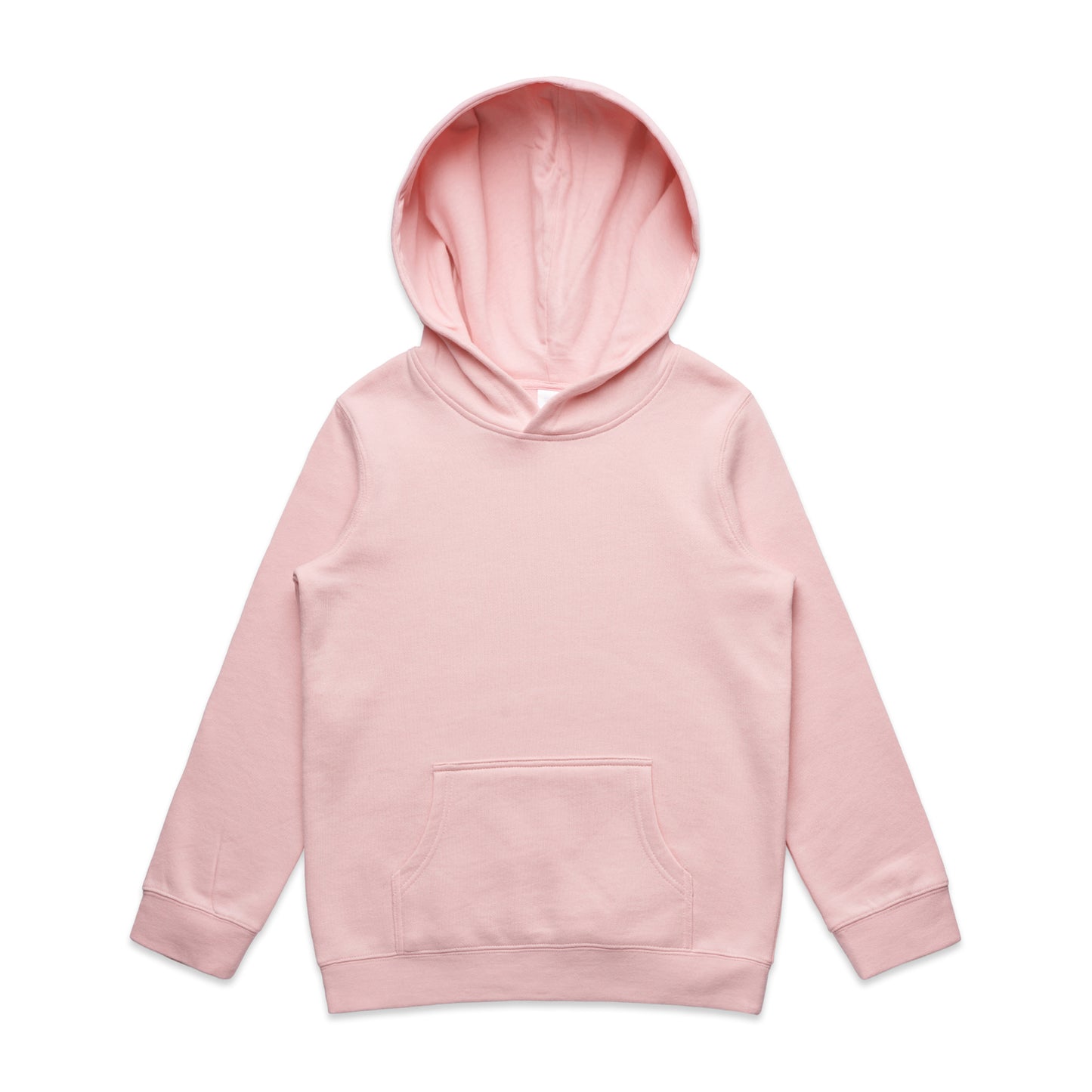 Ascolour  Kids Fleecy Sweat Crew