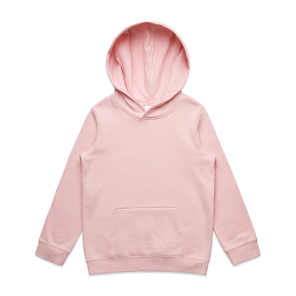 Ascolour  Kids Fleecy Sweat Crew