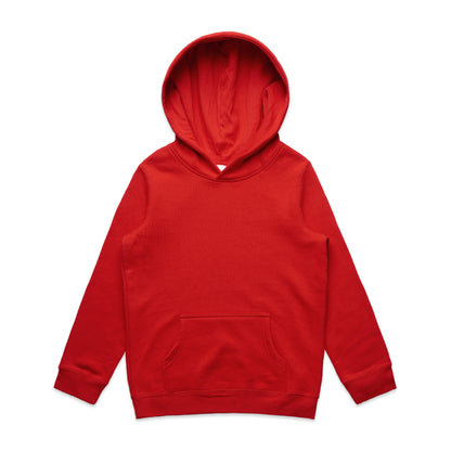 Ascolour  Kids Fleecy Sweat Crew