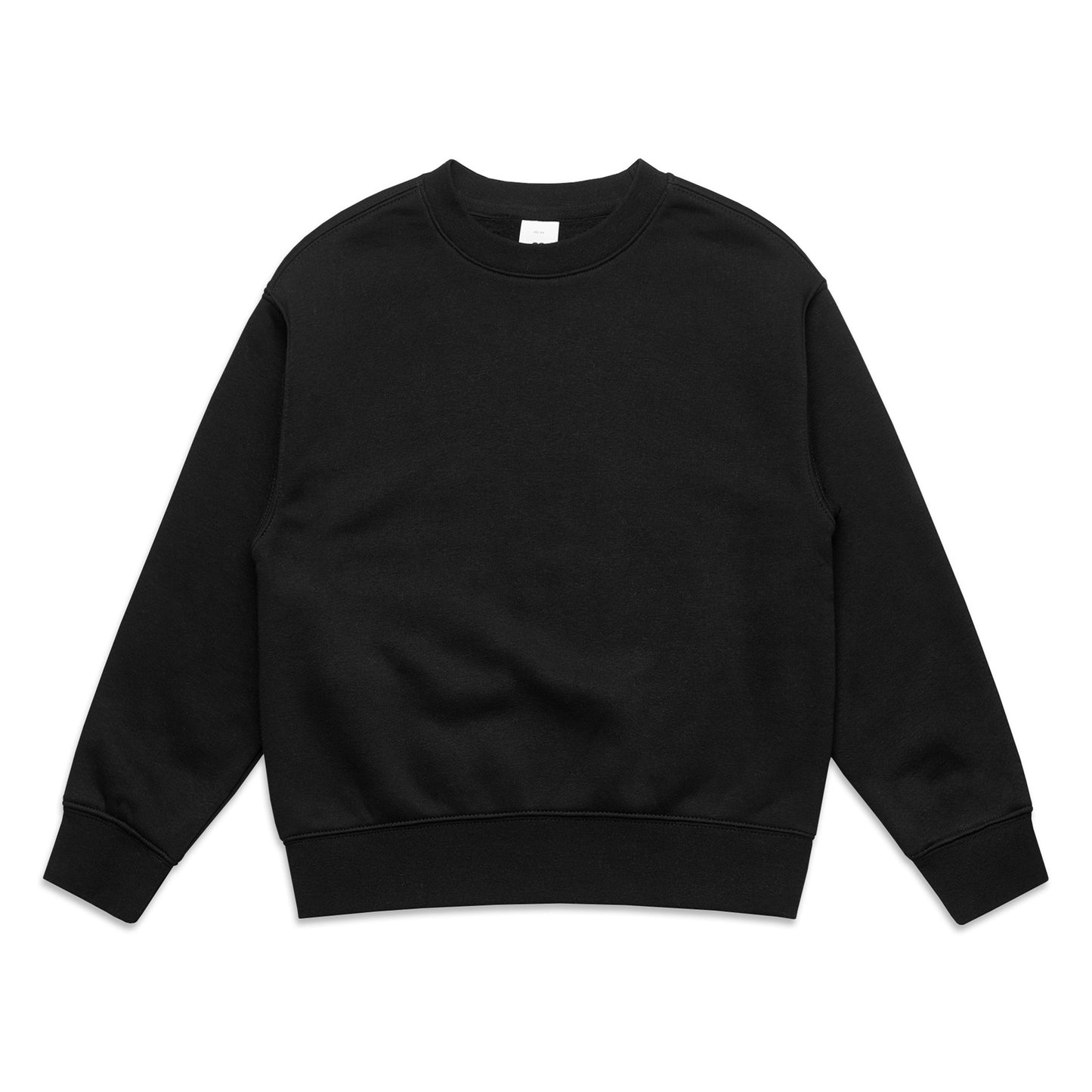 Ascolour Youth Relax Crew (3035)