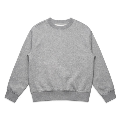 Ascolour Youth Relax Crew (3035)