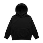 Ascolour Youth Relax Hood (3037)