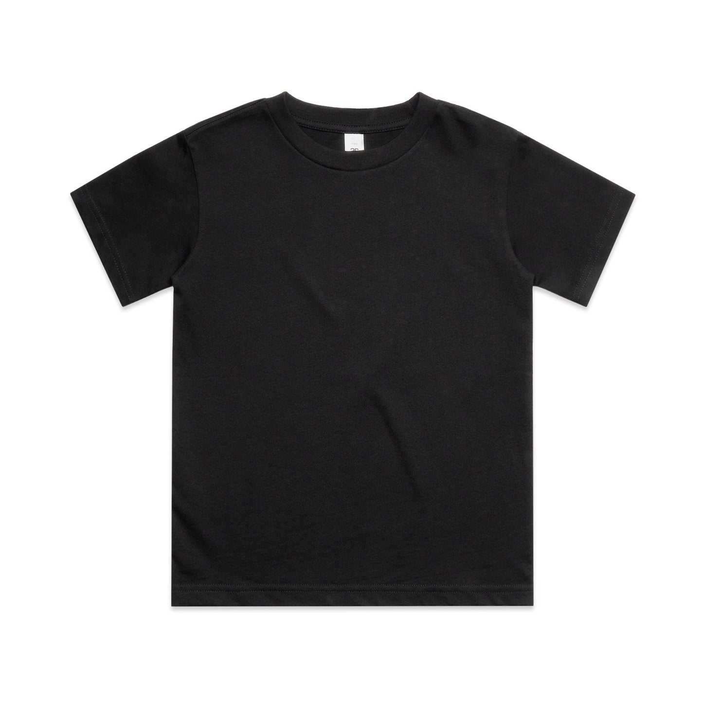 Ascolour Kids Classic Tee