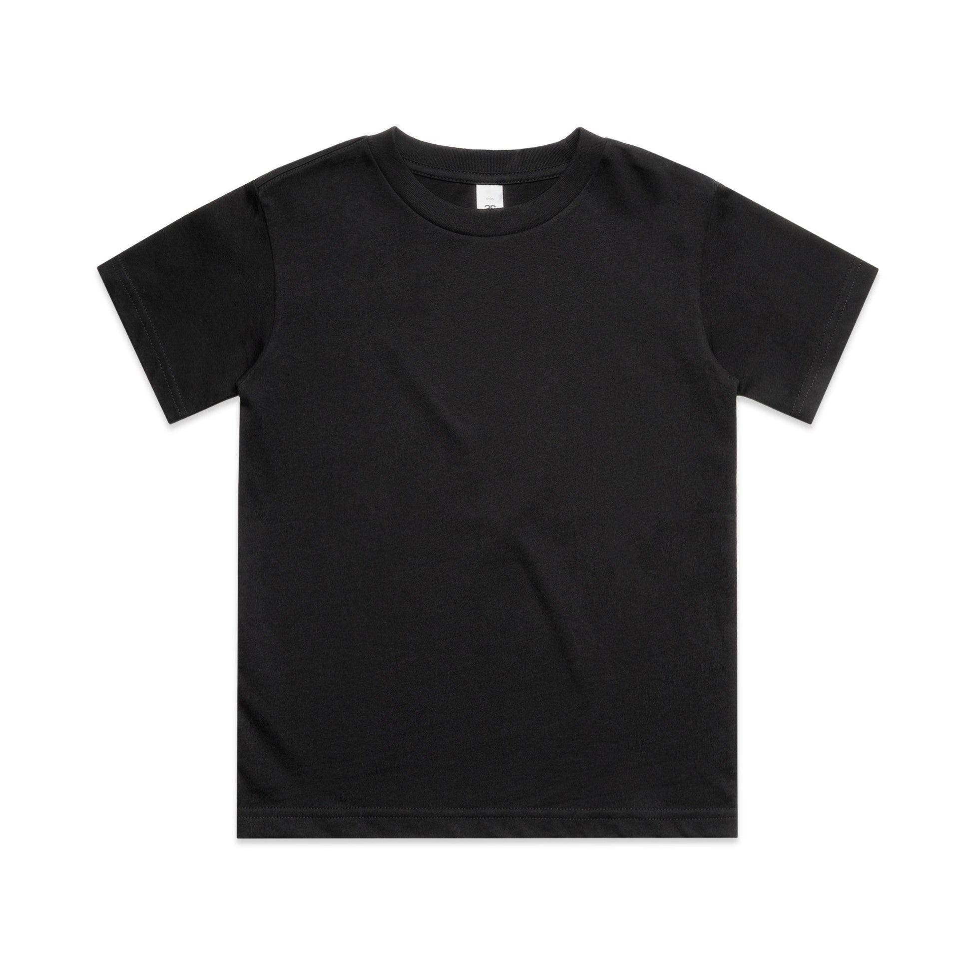 Ascolour Kids Classic Tee