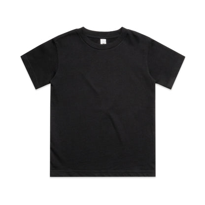 Ascolour Kids Classic Tee