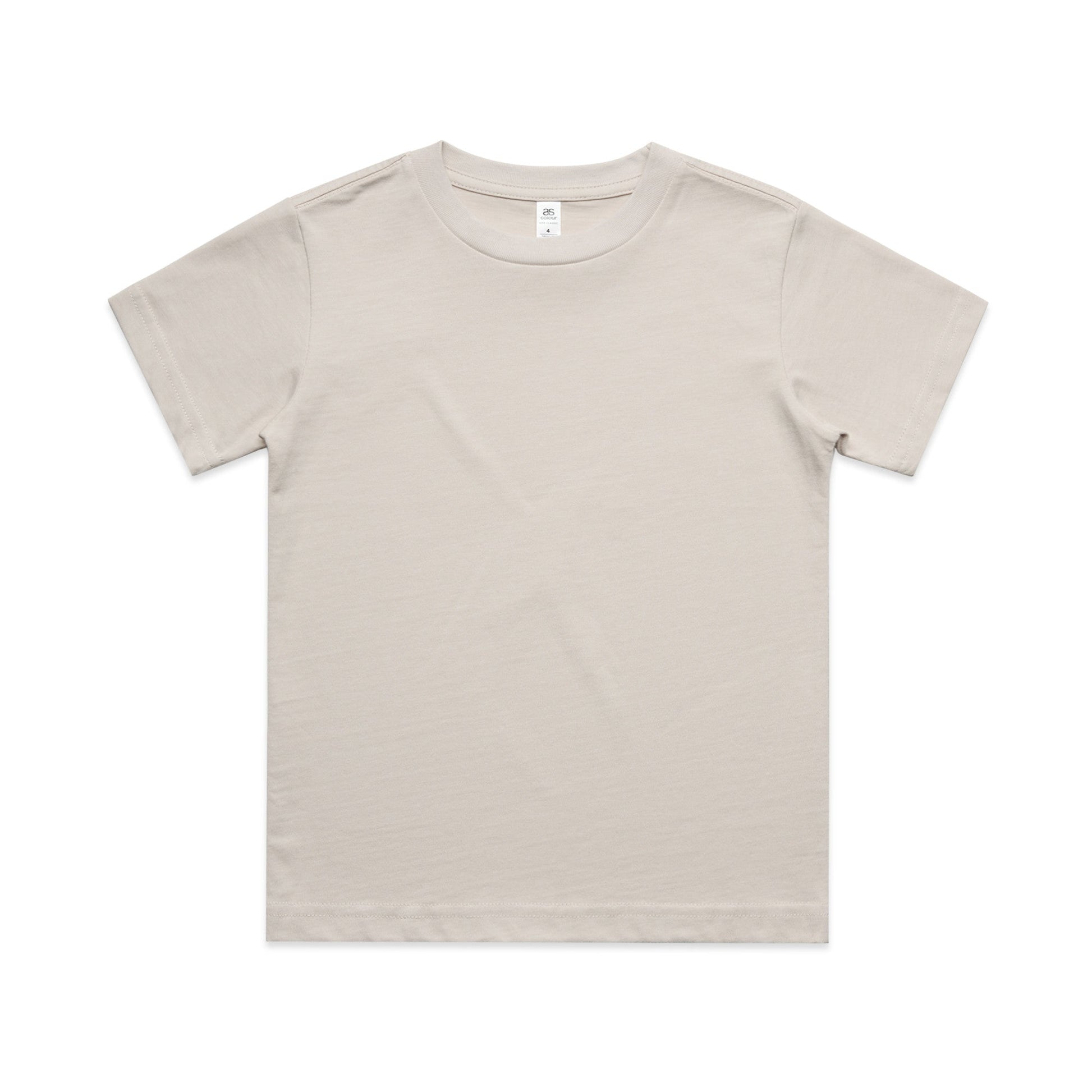Ascolour Kids Classic Tee