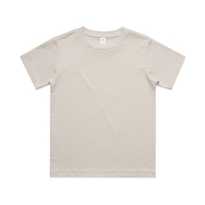 Ascolour Kids Classic Tee