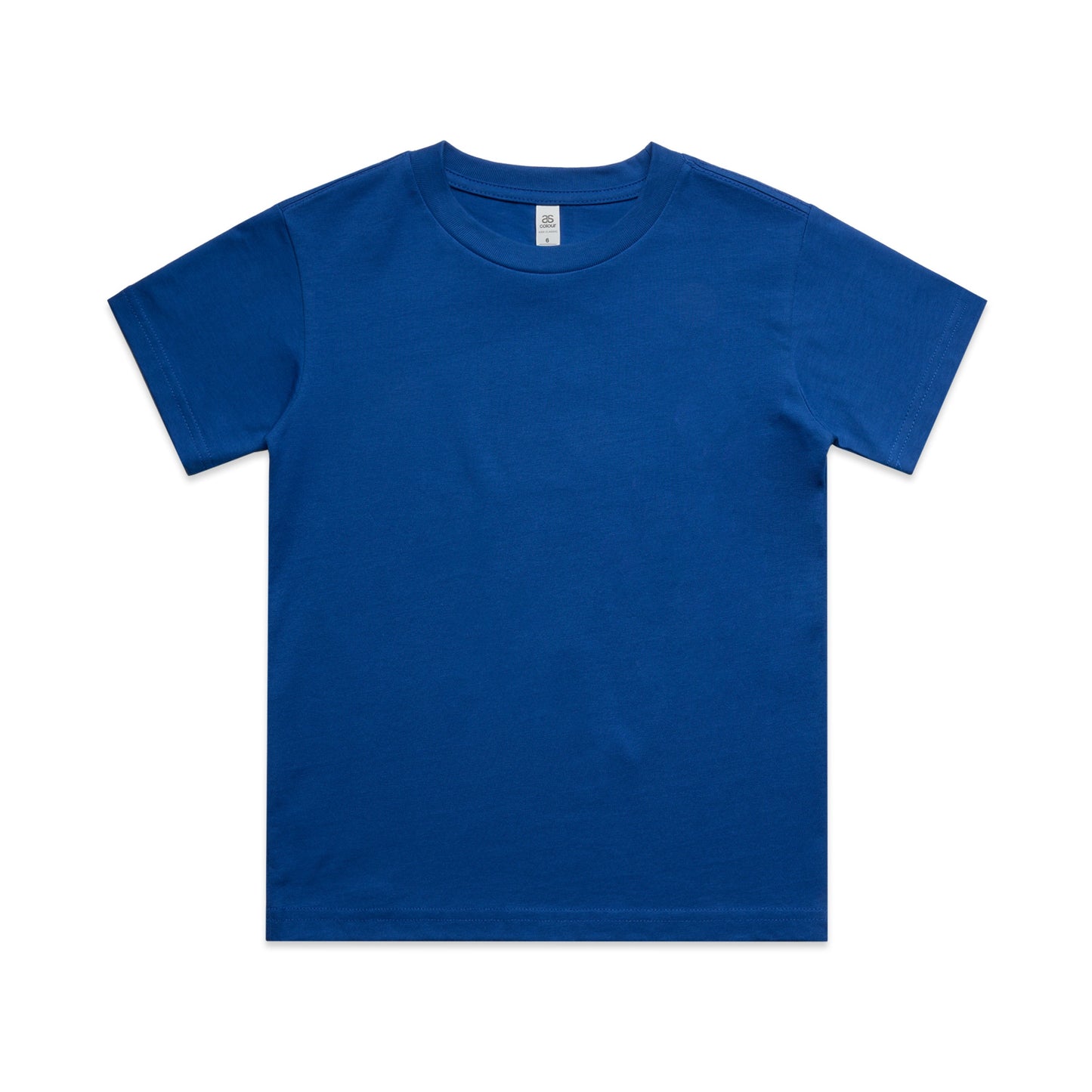 Ascolour Kids Classic Tee