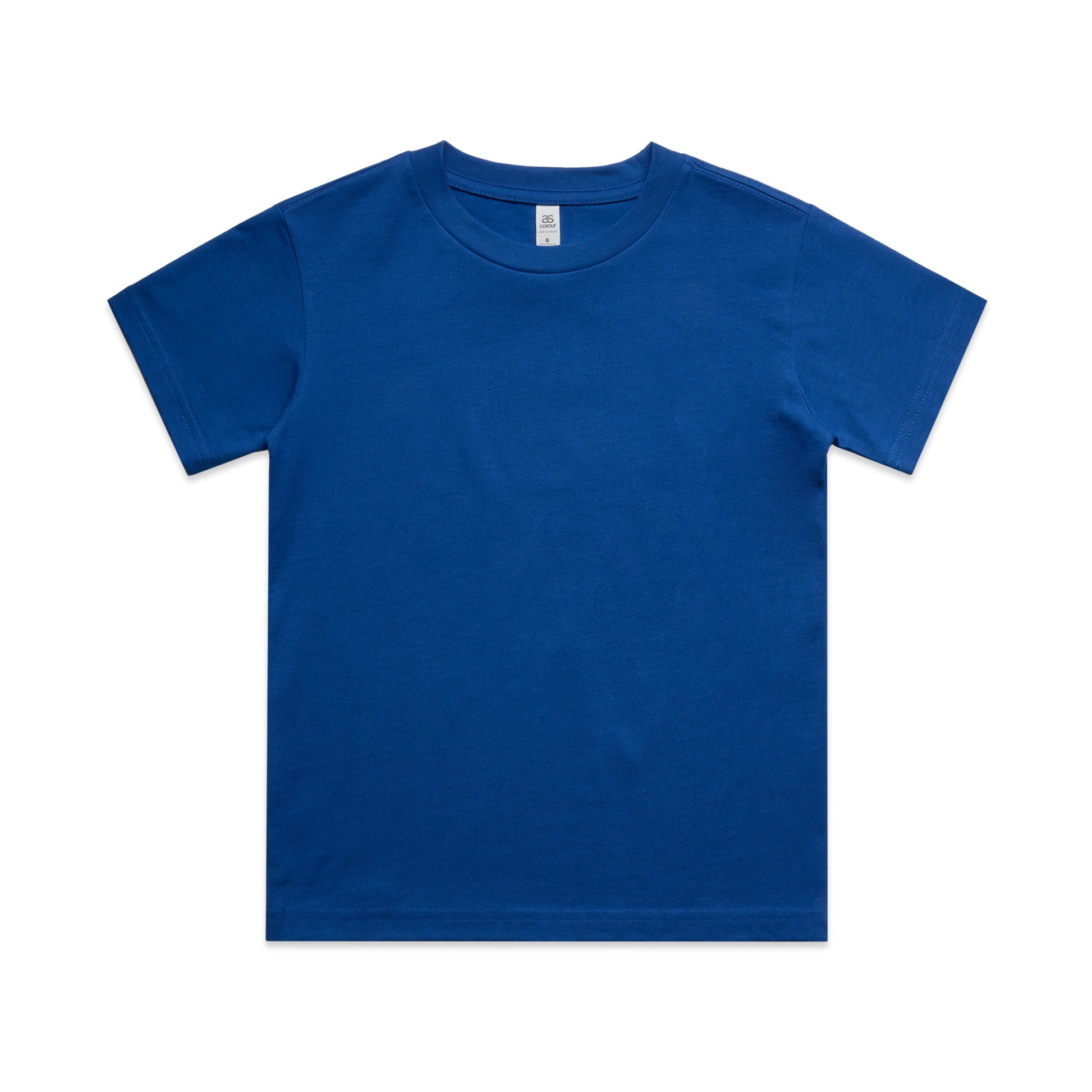 Ascolour Kids Classic Tee