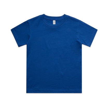 Ascolour Kids Classic Tee