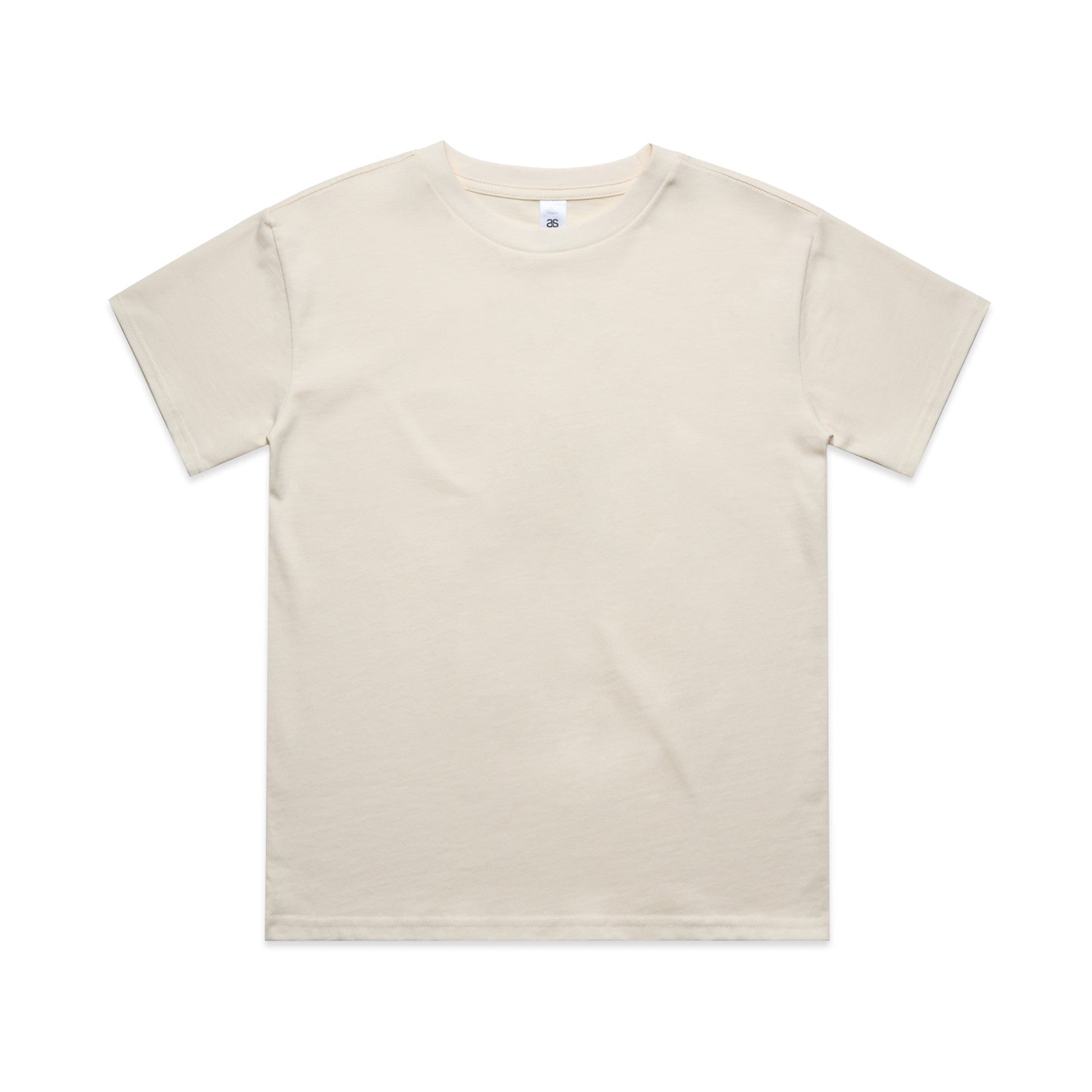 Ascolour Kids Classic Tee