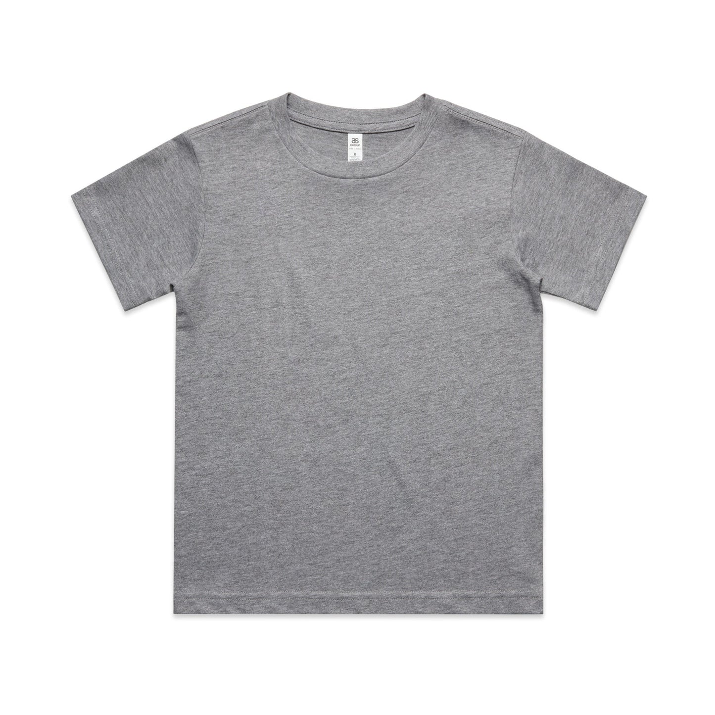 Ascolour Kids Classic Tee