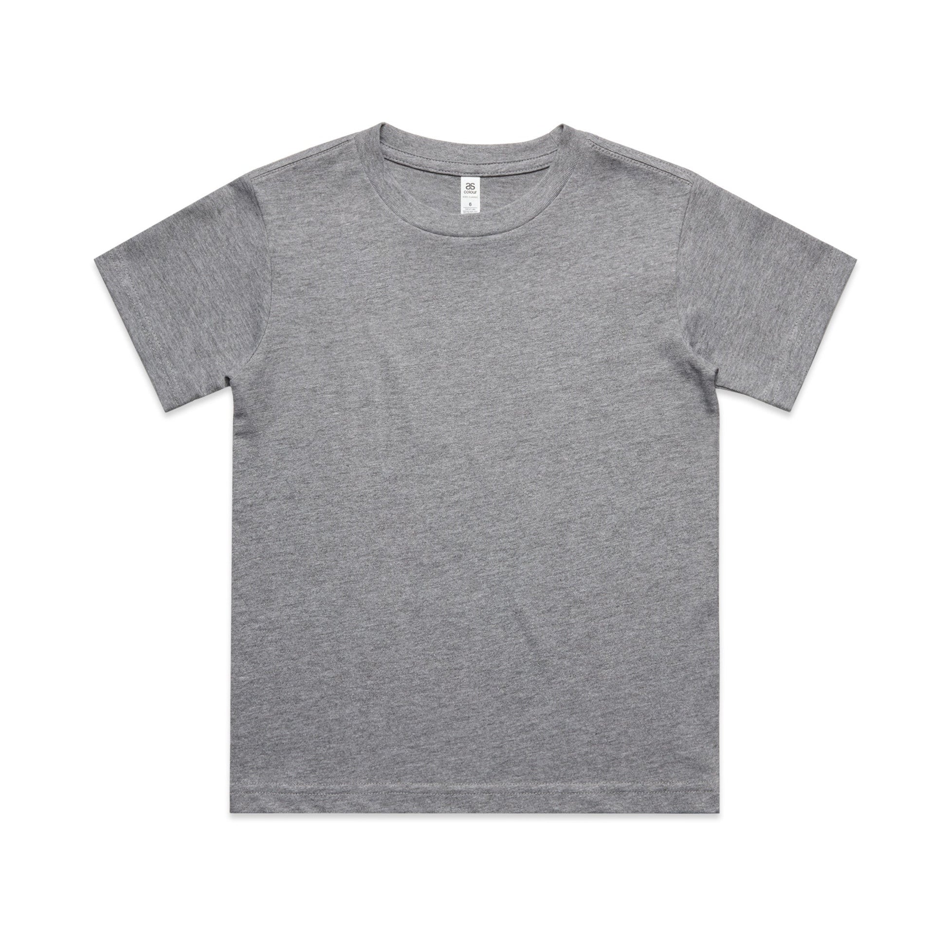 Ascolour Kids Classic Tee
