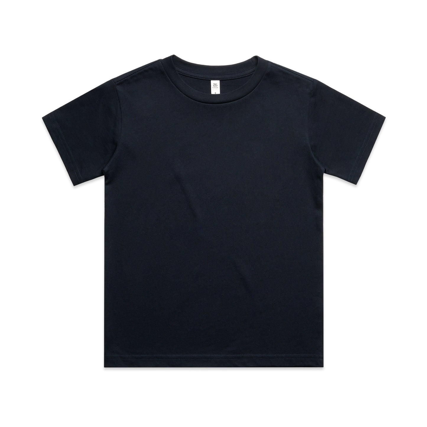 Ascolour Kids Classic Tee