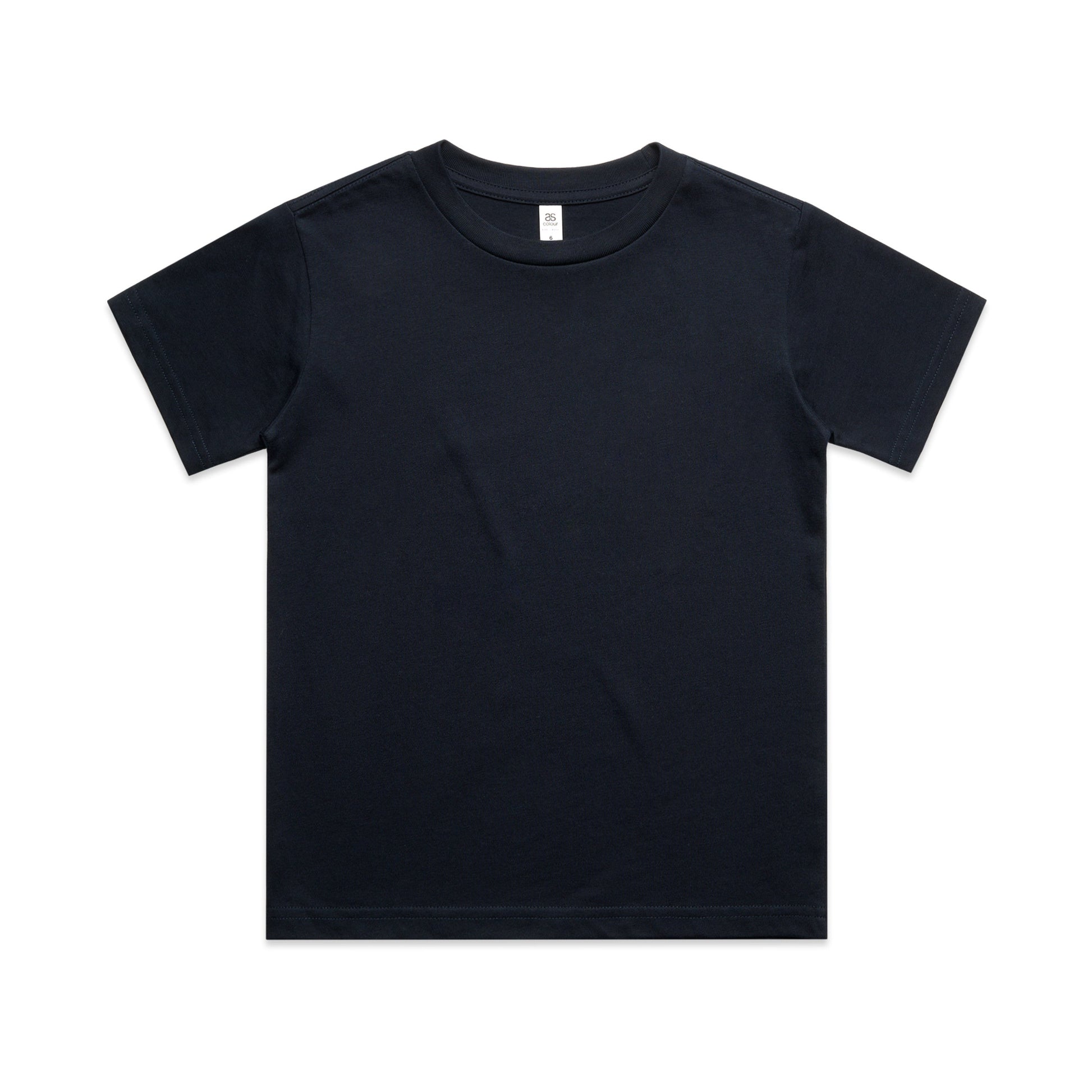 Ascolour Kids Classic Tee