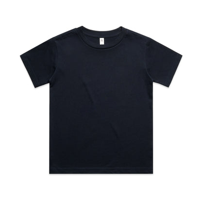 Ascolour Kids Classic Tee