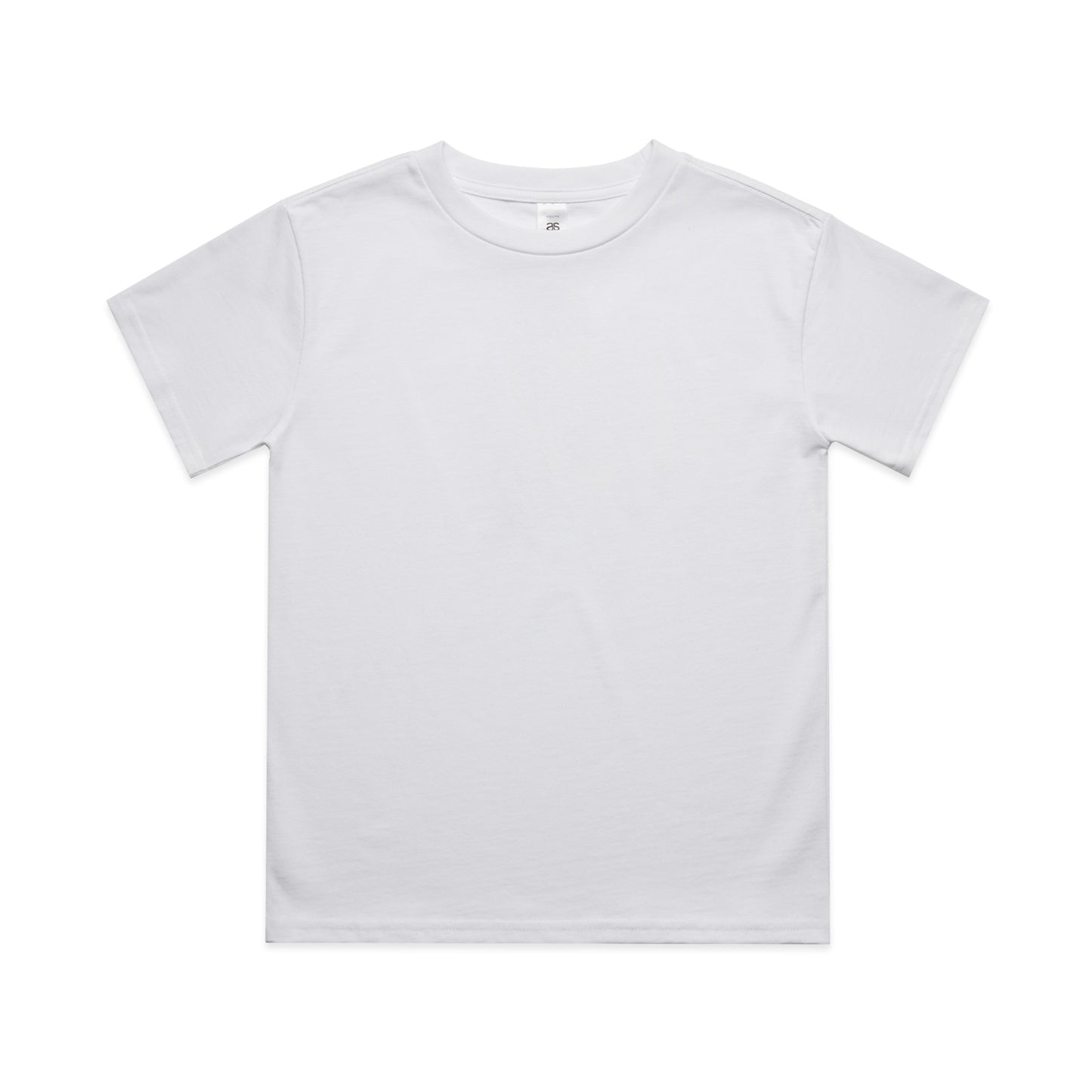 Ascolour Kids Classic Tee