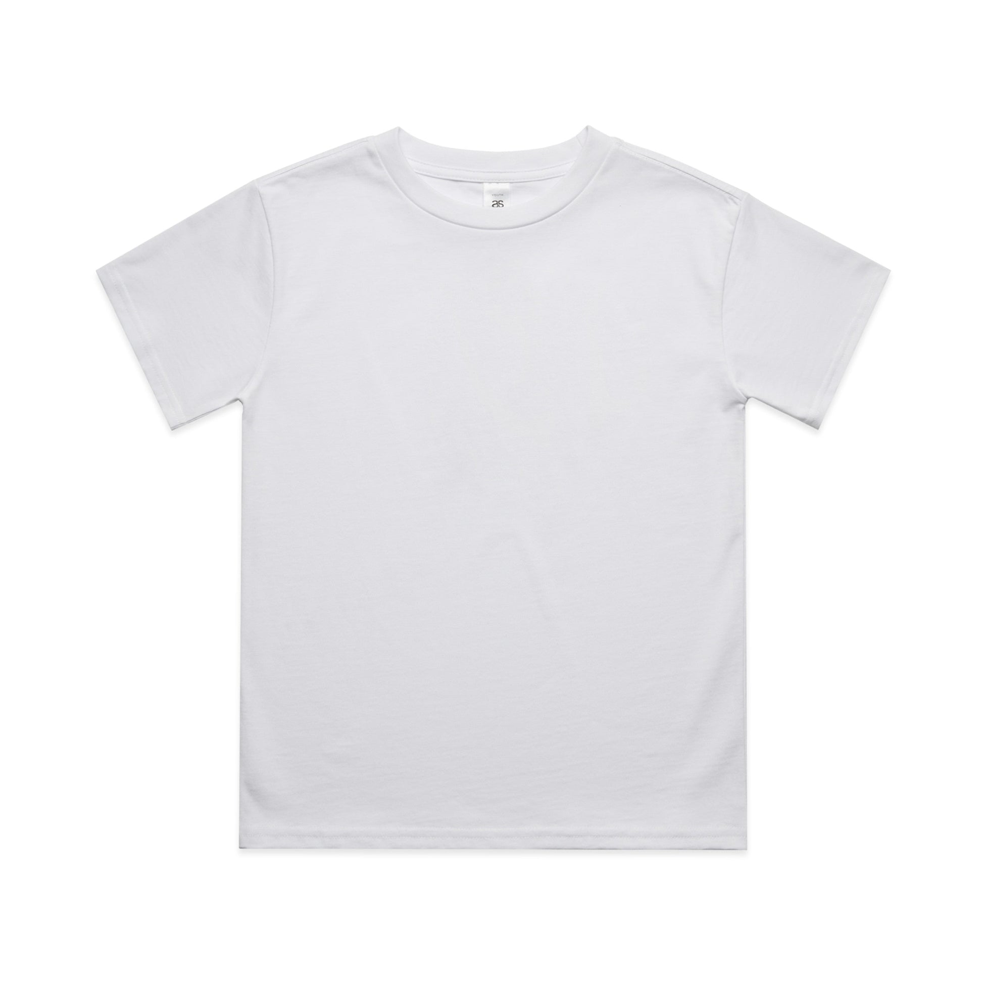 Ascolour Kids Classic Tee