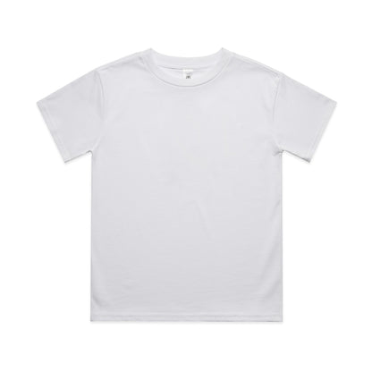 Ascolour Kids Classic Tee