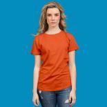 Sportage Ladies Surf Tee  (3194)