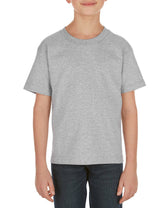 Alstyle Apparel Youth T-shirt (3381)