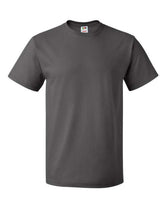 Fruit of the Loom - HD Cotton Short Sleeve T-Shirt - (3930R)