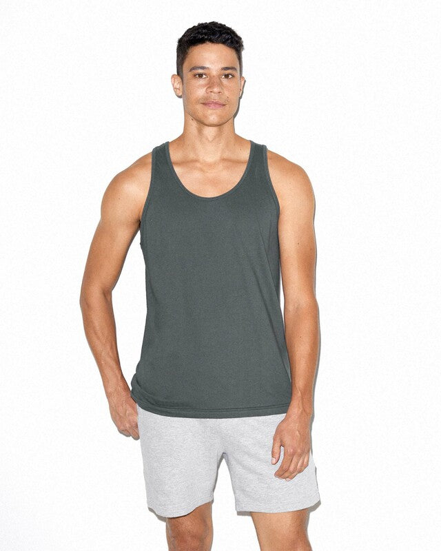 AMERICAN-APPAREL-COTTON-TANK-TOP