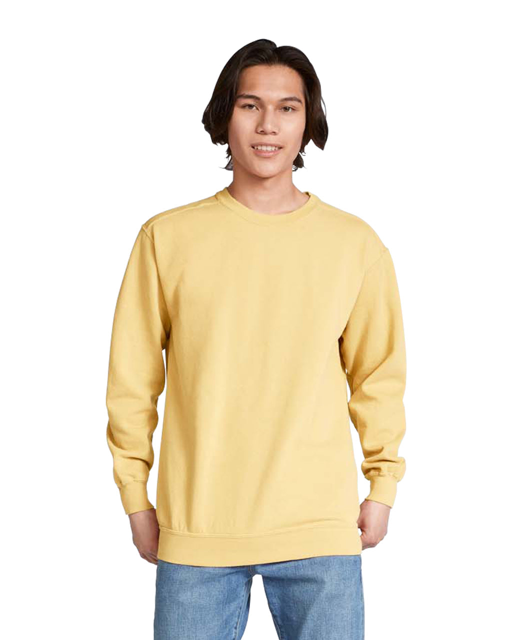 COMFORT-COLORS-CREWNECK-SWEATSHIRT