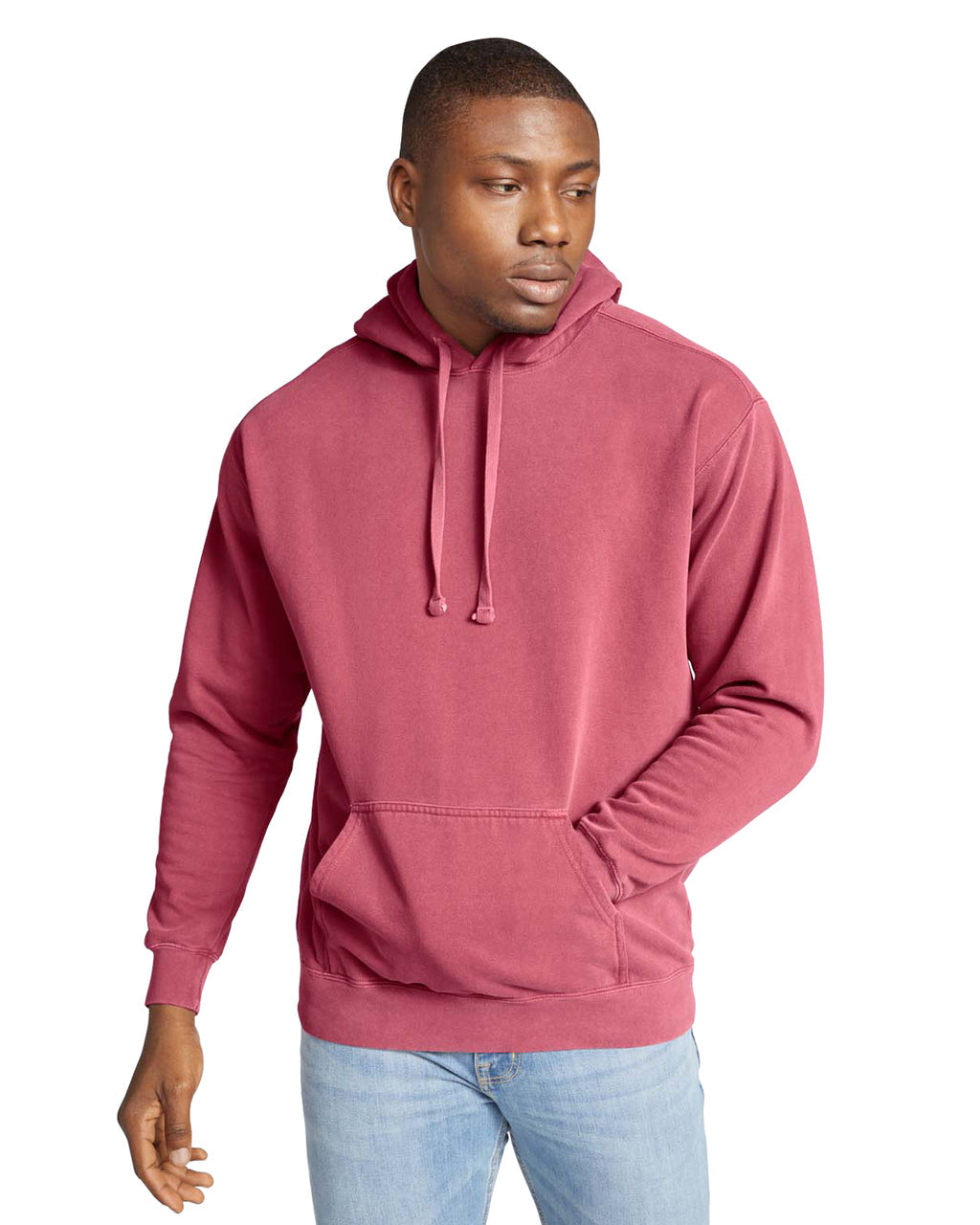 COMFORT-COLORS-HOODED-SWEATSHIRT