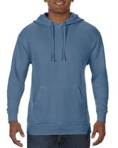 Comfort Colors Adult Hooded Sweatshirt (1567)