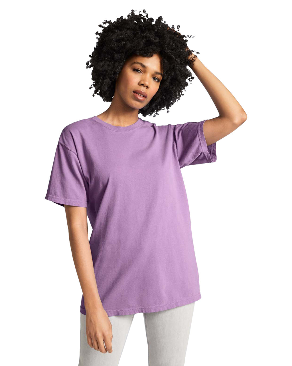 COMFORT-COLORS-ADULT-HEAVYWEIGHT-T-SHIRT