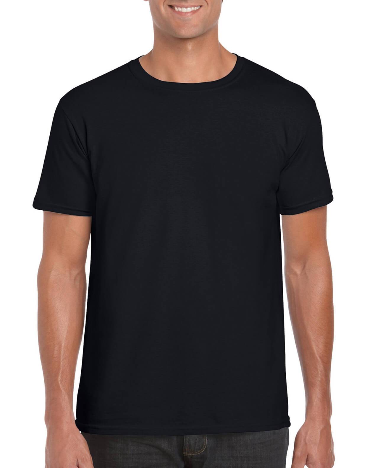 gildan clothing australia