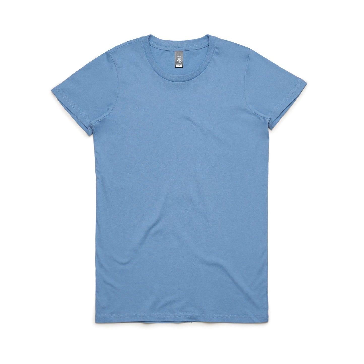 Ascolour Maple Tee-(4001)