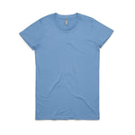 Ascolour Maple Tee-(4001)