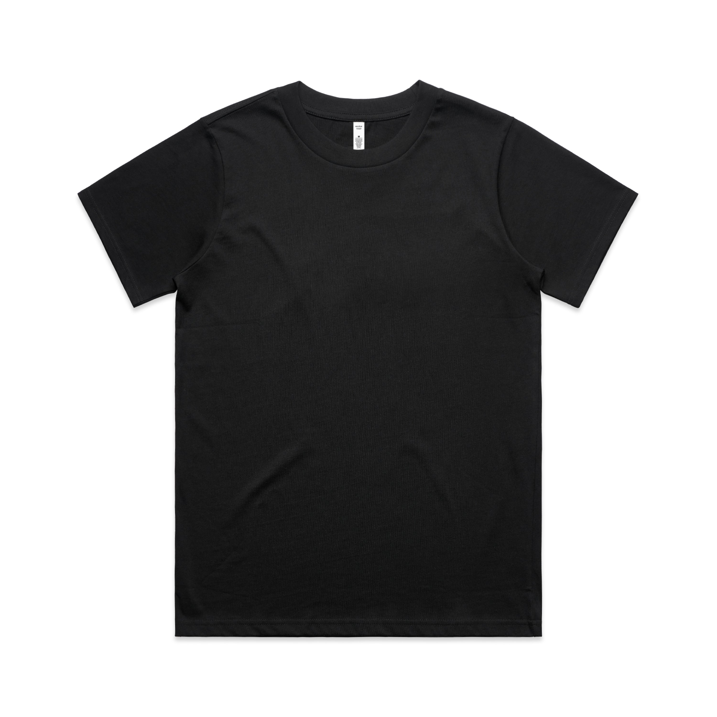 AS-COLOUR-CLASSIC-TEE