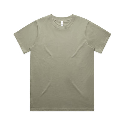 Ascolour Wo's Classic Tee(4026)2nd Colour