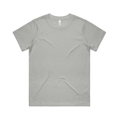 Ascolour Wo's Classic Tee(4026)