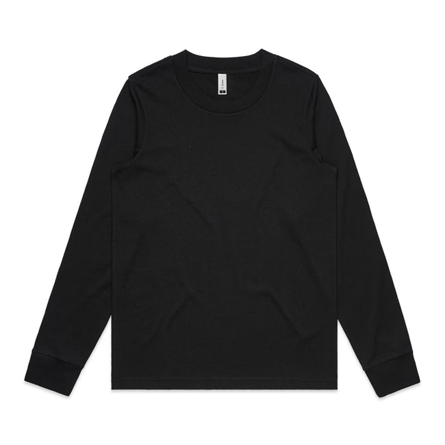 AS-COLOUR-WO'S-DICE-TEE