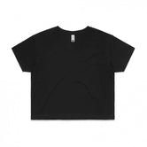 Ascolour – T Shirt Wholesalers
