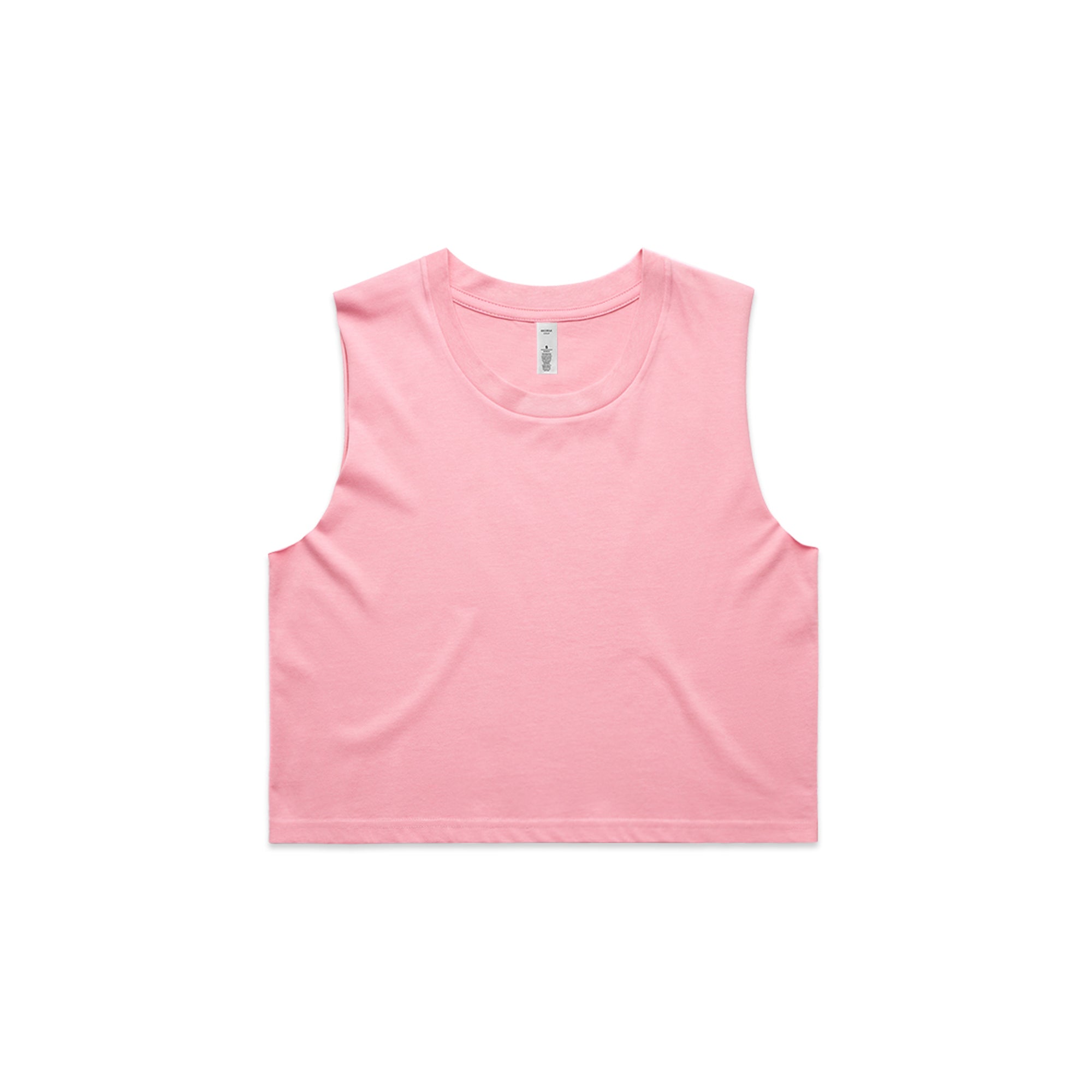 ASCOLOUR-WO'S-CROP-TANK