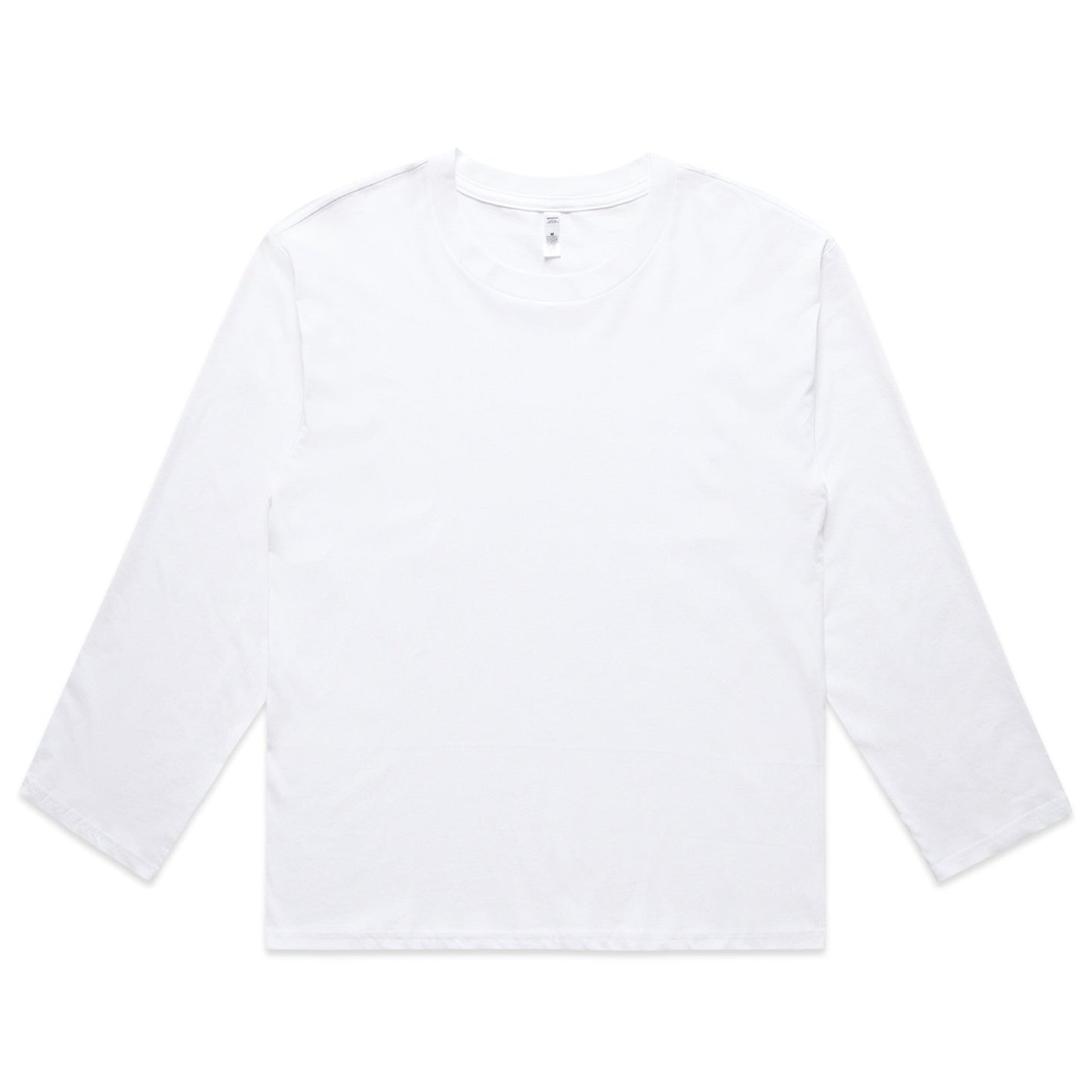 Ascolour Wo's Martina L/S (4071)