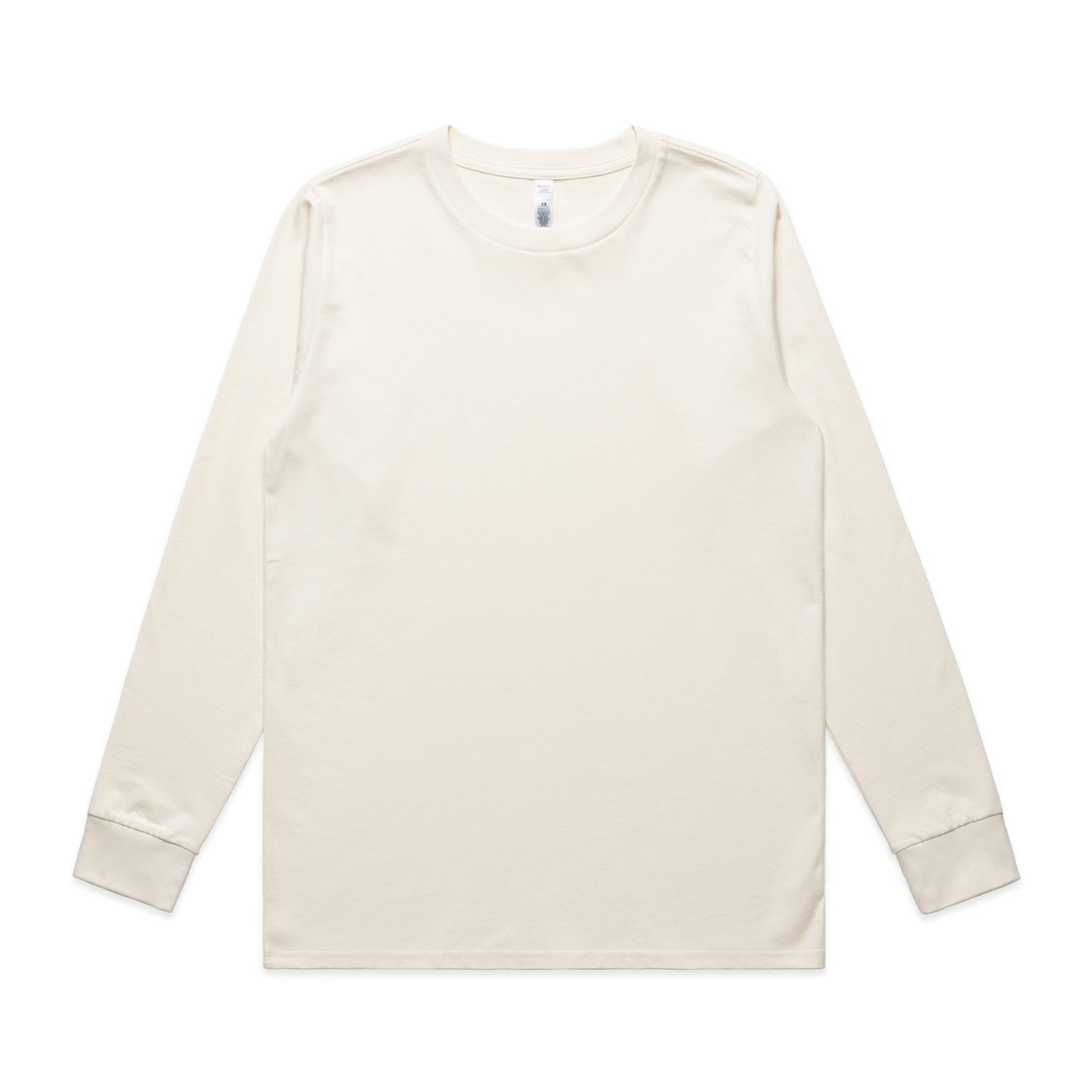 Ascolour Wo's Classic Ls (4073)