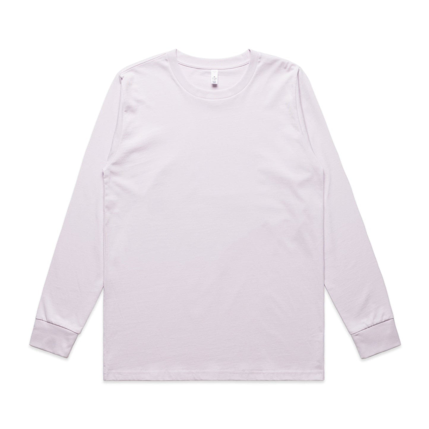Ascolour Wo's Classic Ls (4073)