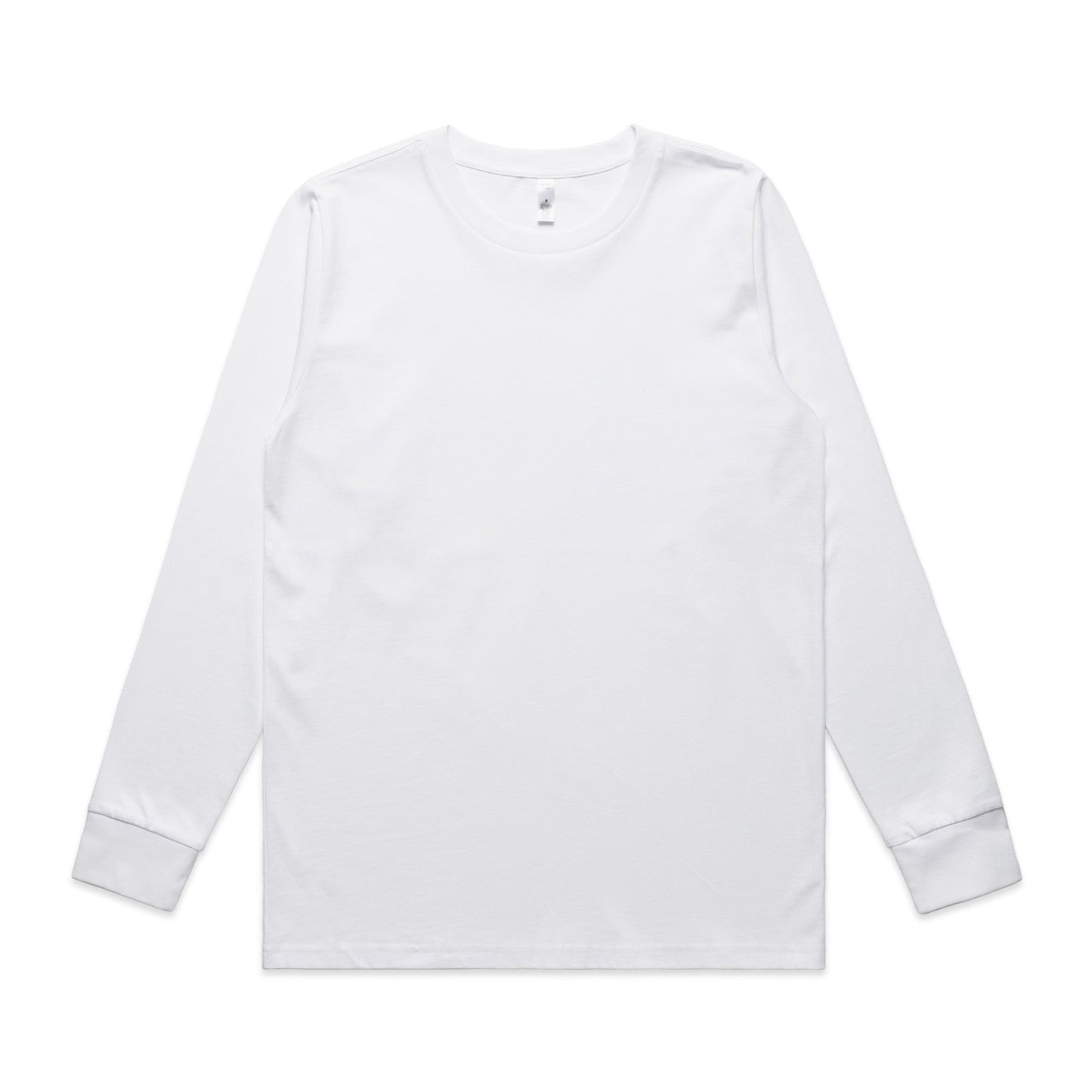 Ascolour Wo's Classic Ls (4073)