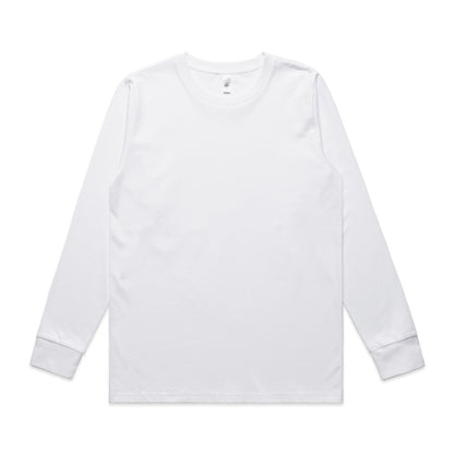 Ascolour Wo's Classic Ls (4073)