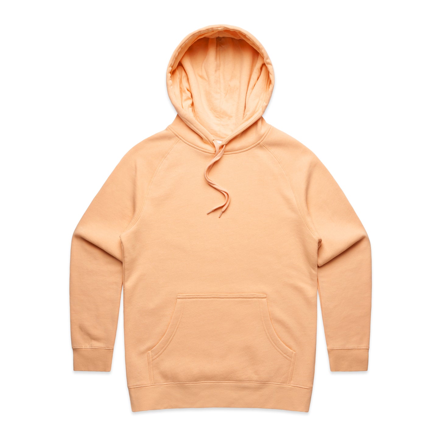 Ascolour Wo'S Supply Hood -(4101)
