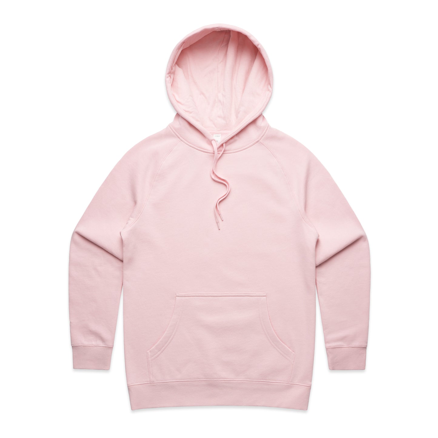 Ascolour Wo'S Supply Hood -(4101)