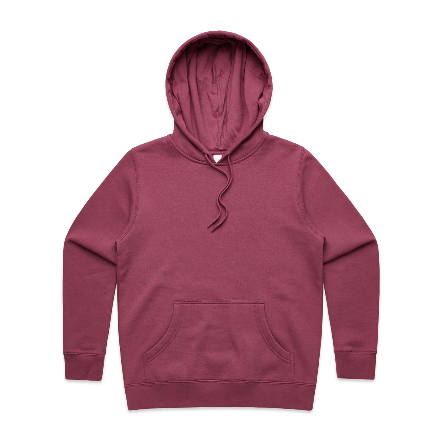 Ascolour Wo'S Stencil Hood -(4102)