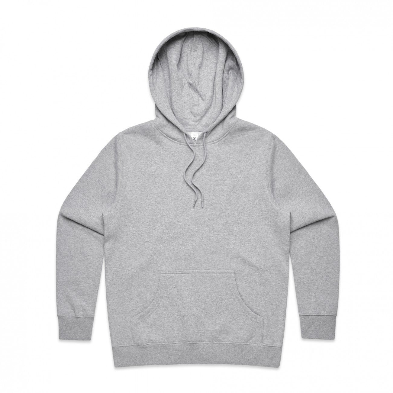Ascolour Wo'S Stencil Hood -(4102)