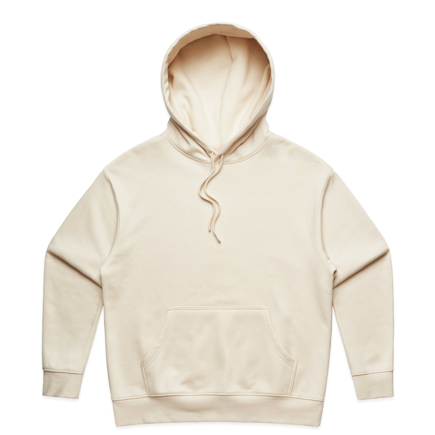 Ascolor Wo's Heavy Hood